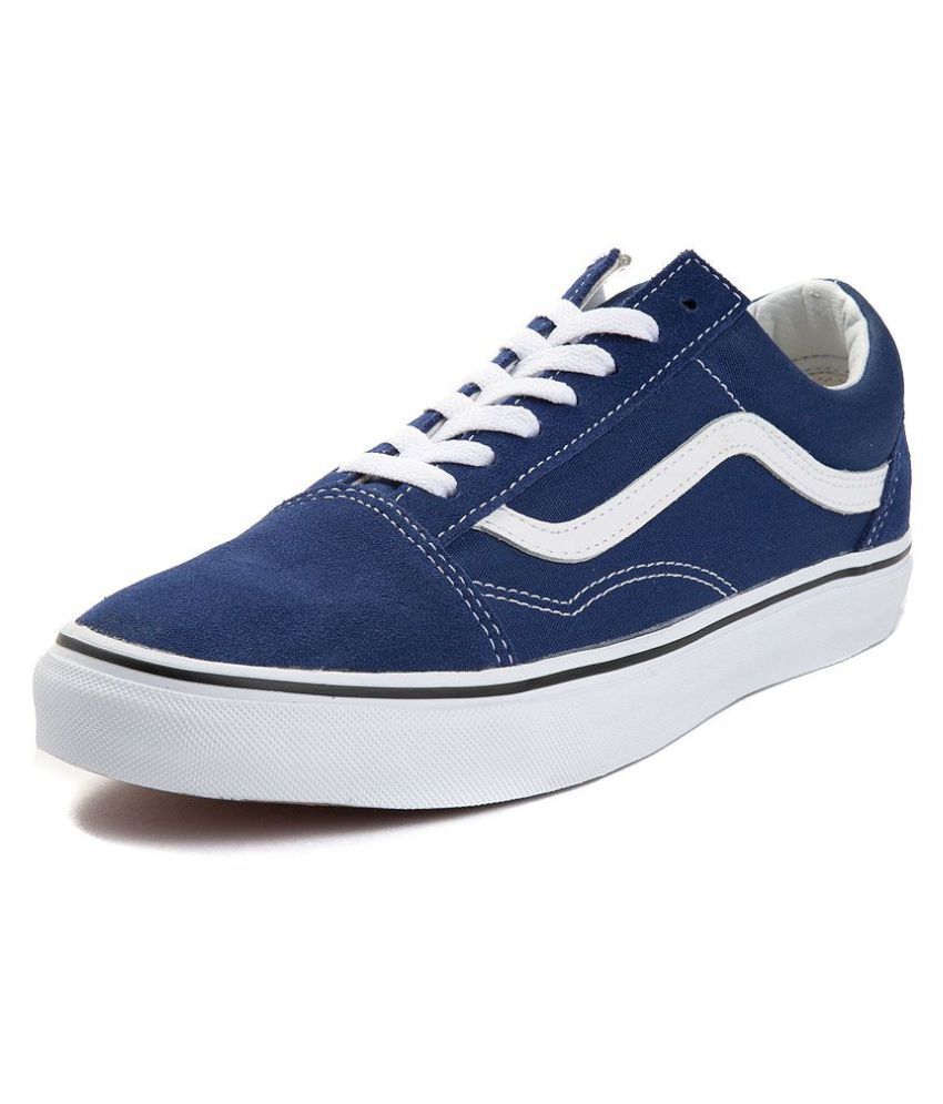 business casual vans shoes