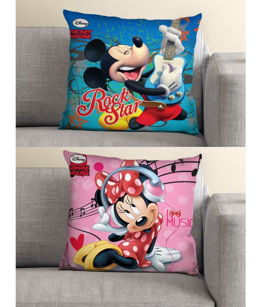 disney cars cushion