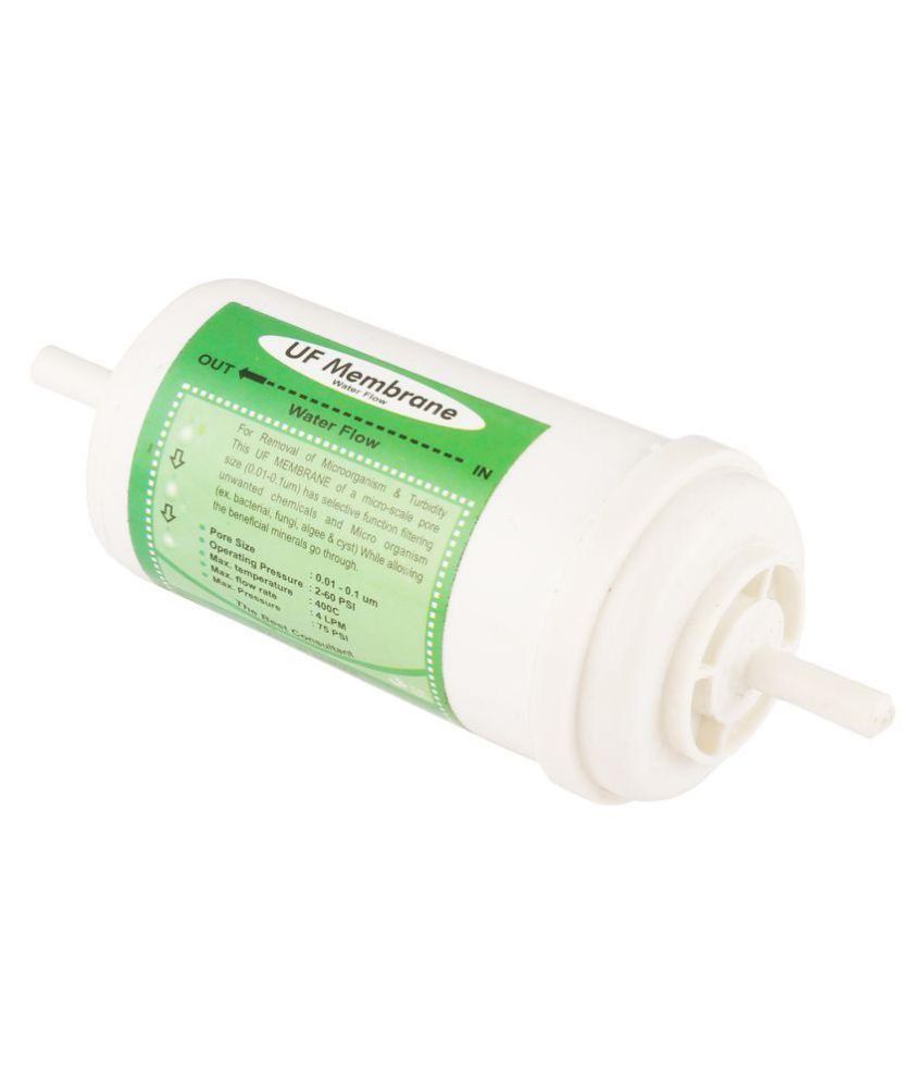 Jet Aqua UFMembrane 4'' No Storage Ltr ROUVUF Water Purifier Price in India Buy Jet Aqua UF