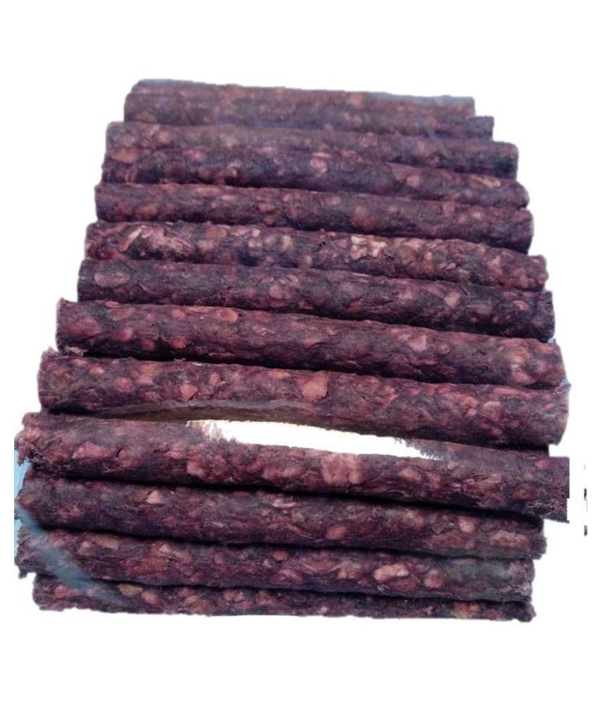     			SAWAY Chew Stick Chocolate Flavor 1kg All Dry