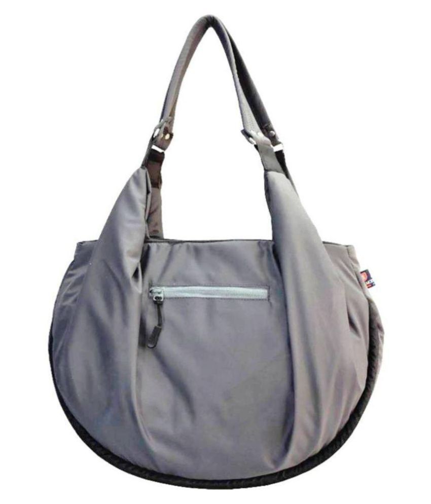 wildmoda shoulder bag