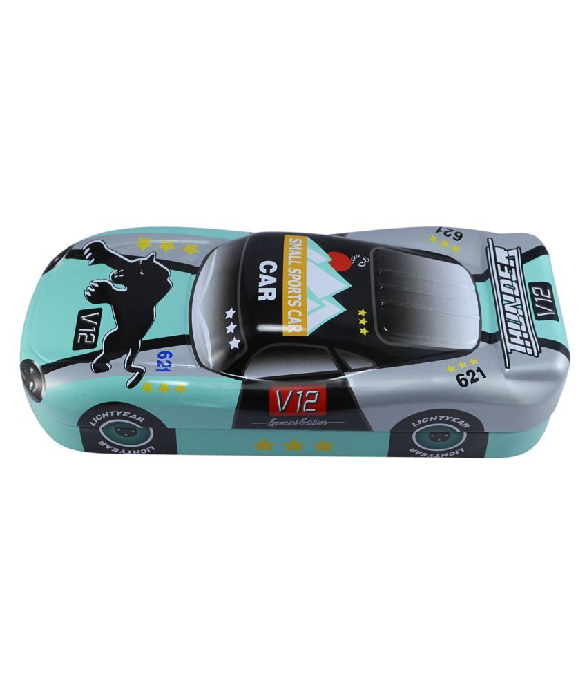 Download Saamarth Impex Kids Student Stationery Love Car Design ... Yellowimages Mockups