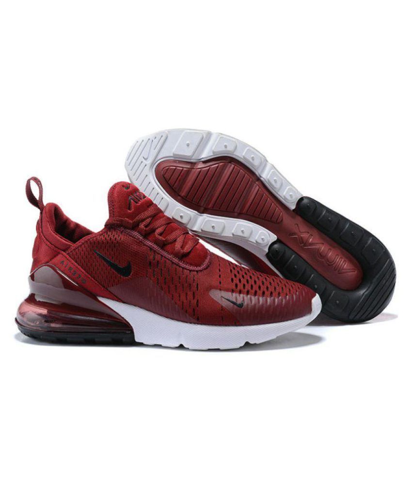 air max 270 47 air max 270 47
