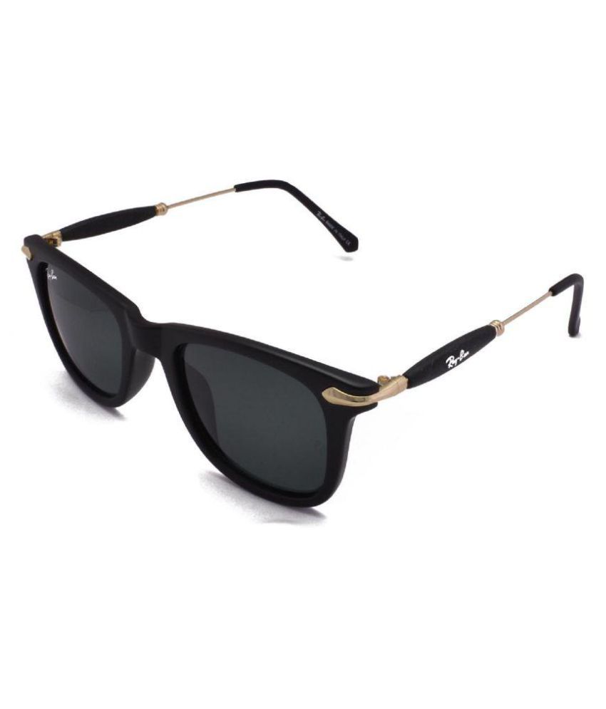 ray ban 2148 price in india