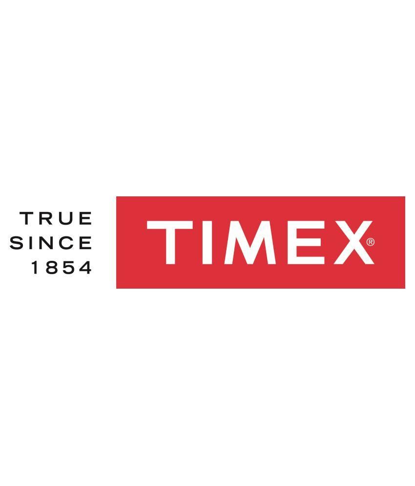 timex tweg16704