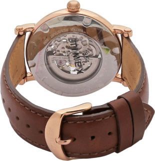 timex tweg16705