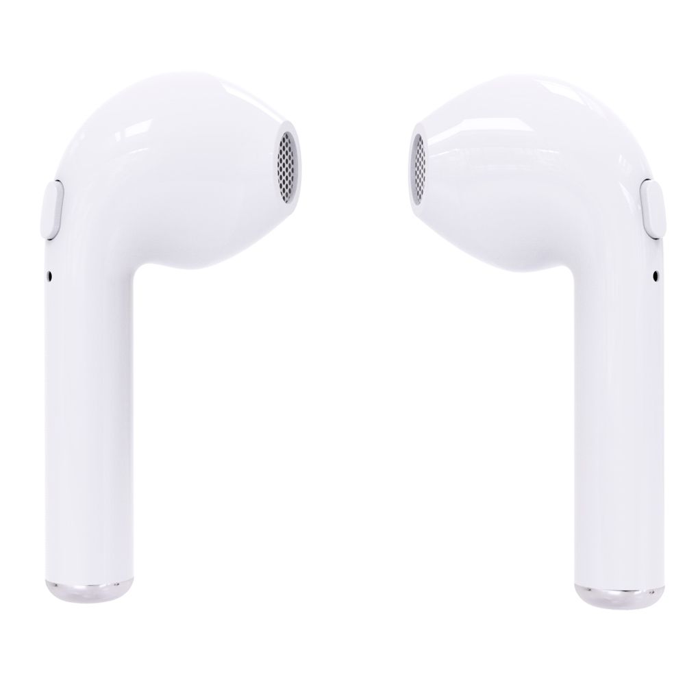 Battlestar i7s Mini Wireless Bluetooth 