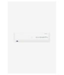 Carrier 1 Ton 3 Star 12K DURACTIV 3S Split Air Conditioner