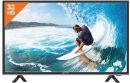 Micromax 32T8361HD 81 cm ( 32 ) HD Ready (HDR) LED Television