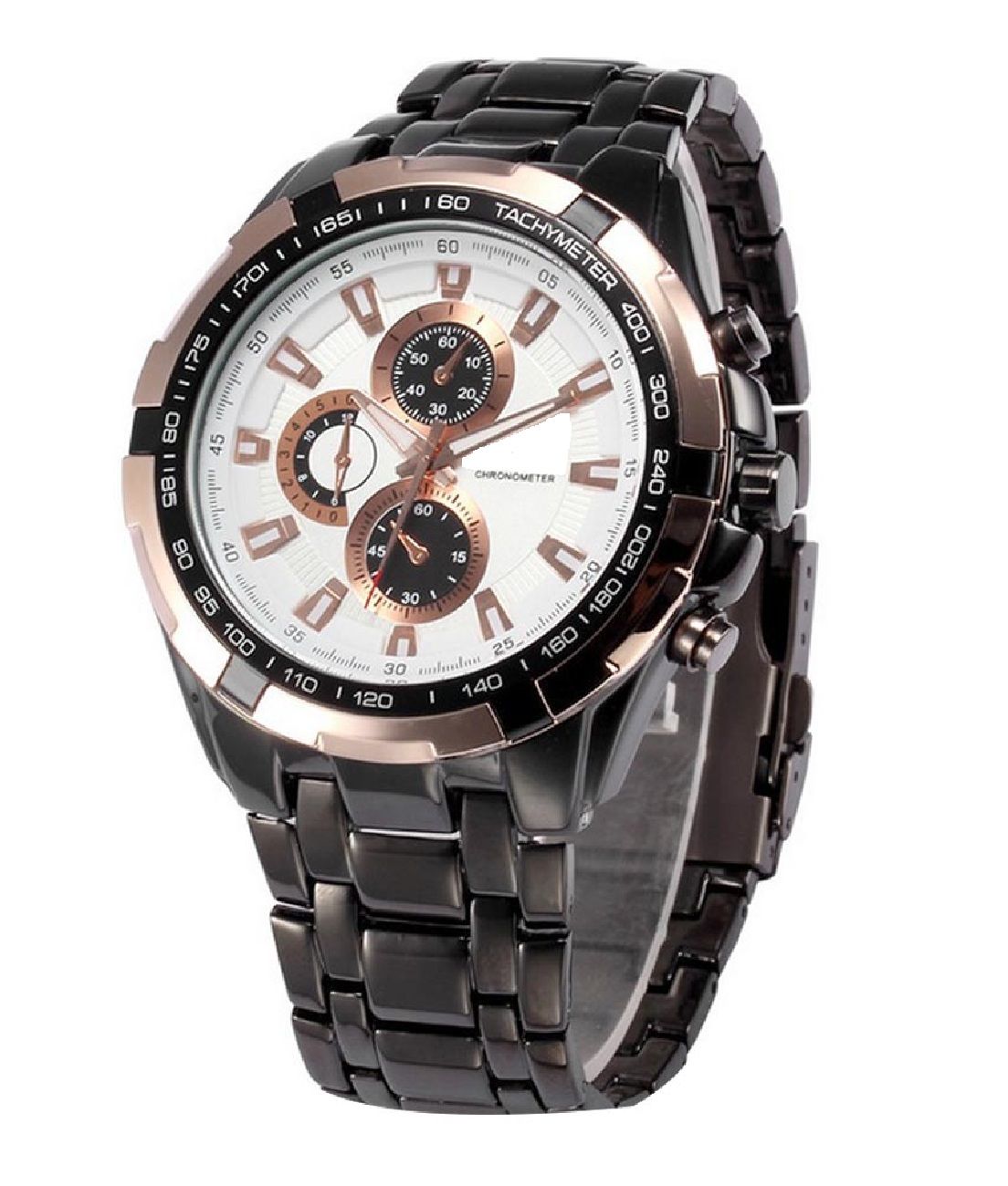 is g shock in snapdeal original