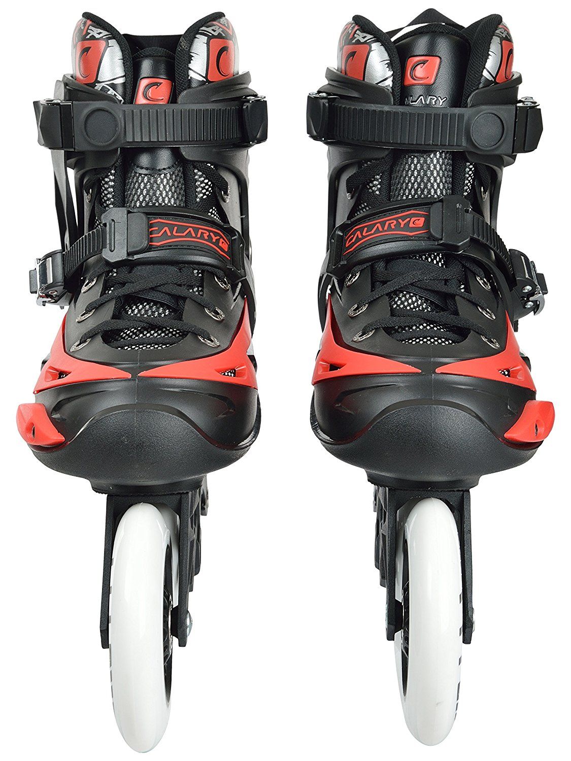 Iris Inline skates Roller Skates for Kids Buy Online at