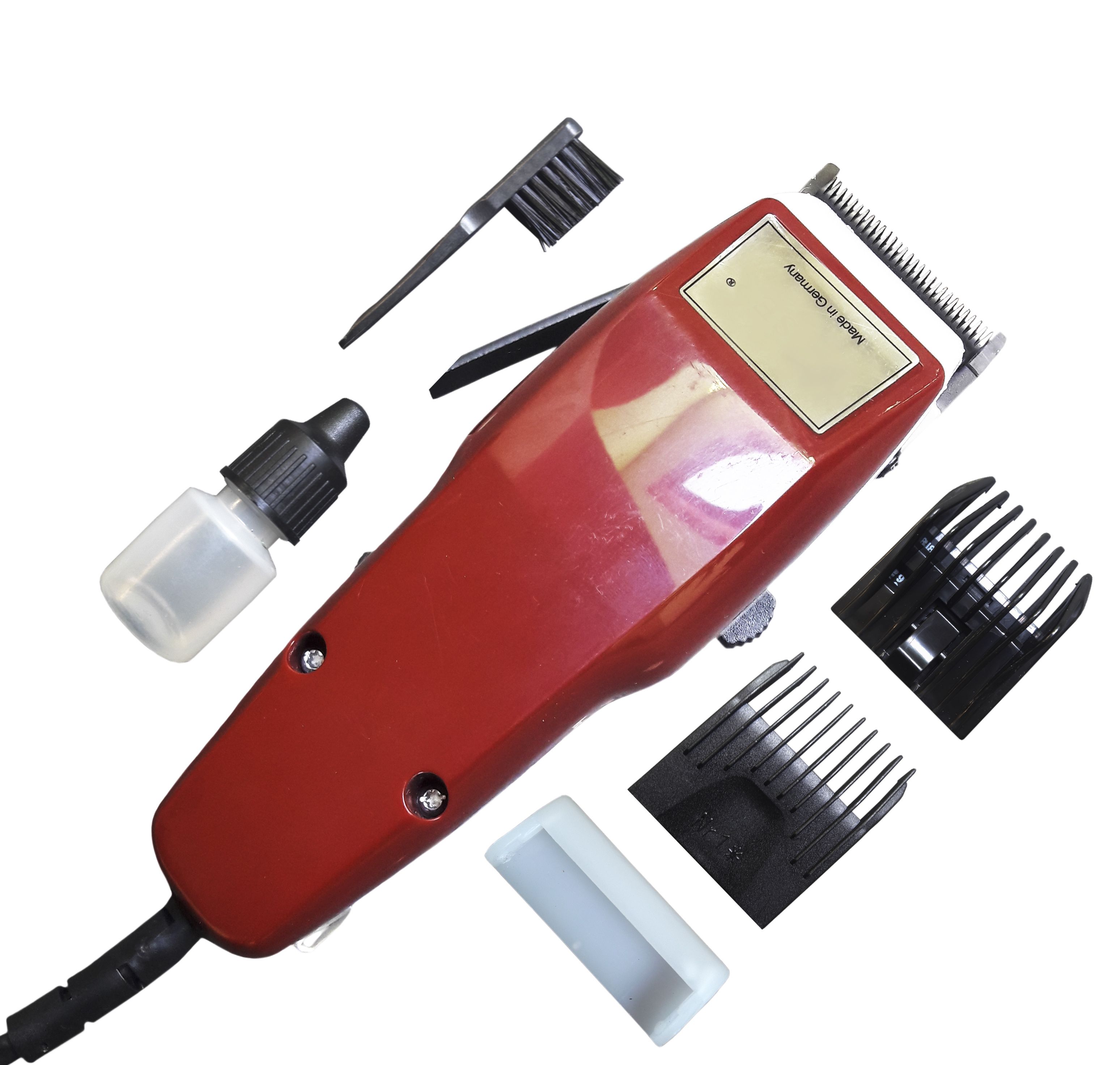 snapdeal hair cutting machine