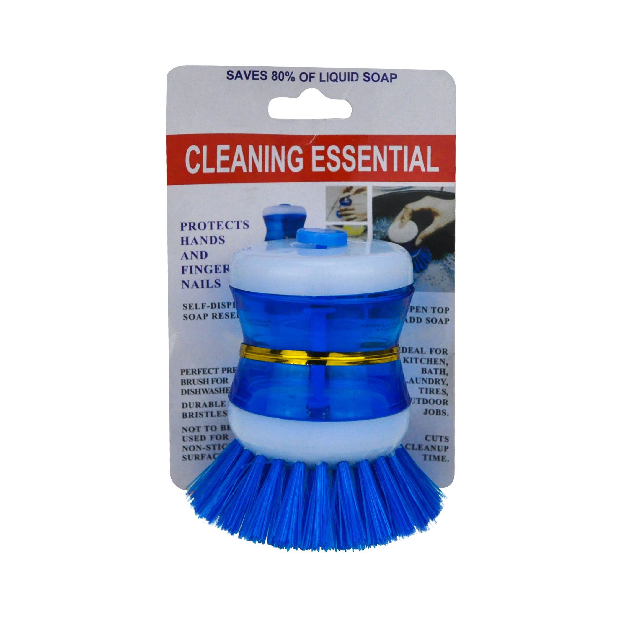 toilet cleaning brush online india