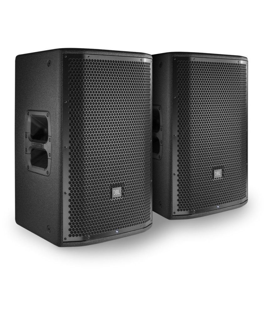 best jbl speaker