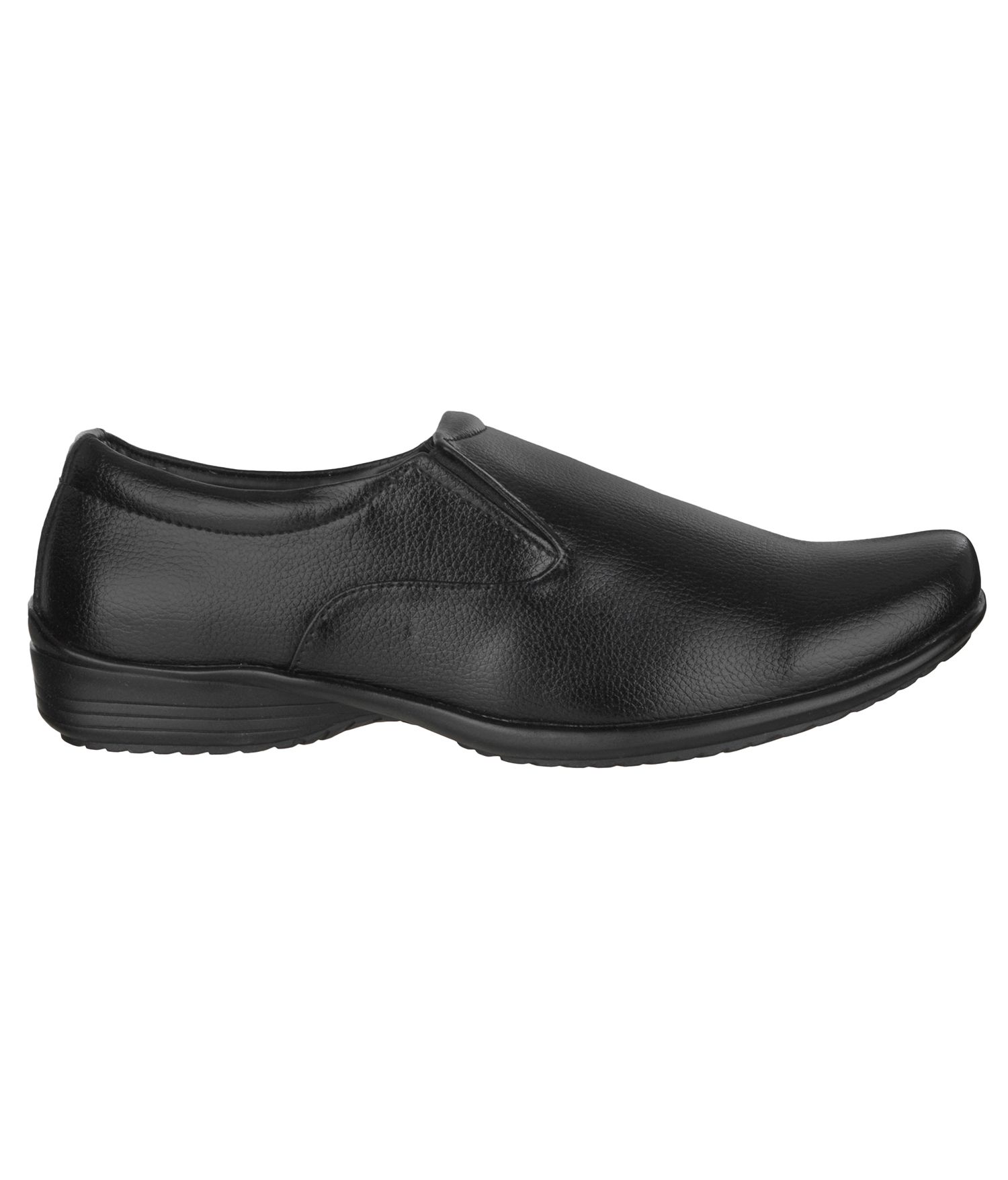 lancer formal shoes