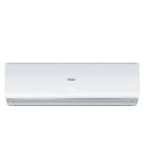 Haier 1 Ton 3 Star HSU-13NMW3 Split Air Conditioner