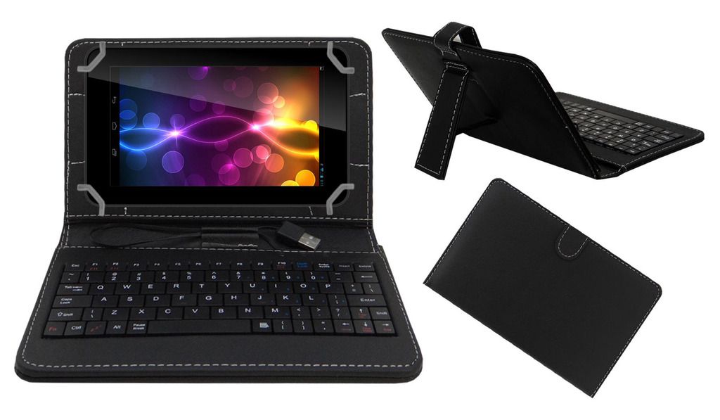 DRIVERS UPDATE: BYOND MI-BOOK MI5 TABLET USB BYOND MI-BOOK MI5 TABLET USB WINDOWS 8.1 DRIVER