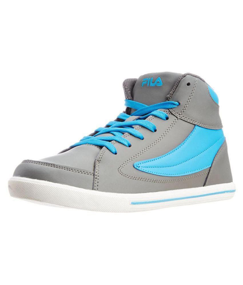 where can you buy fila shoes