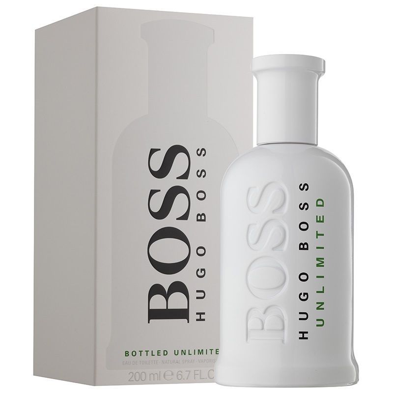 Hugo производитель. Hugo Boss Boss Bottled Unlimited. Hugo Boss Bottled Unlimited 100 ml. Boss Hugo Boss Ultimate. Boss Bottled EDT 200ml Unlimited.
