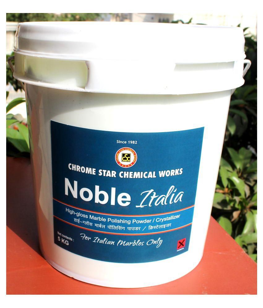 Buy Noble Italia Marble Polishing Powder Online at Low Price in India Where Can I Buy Marble Dust