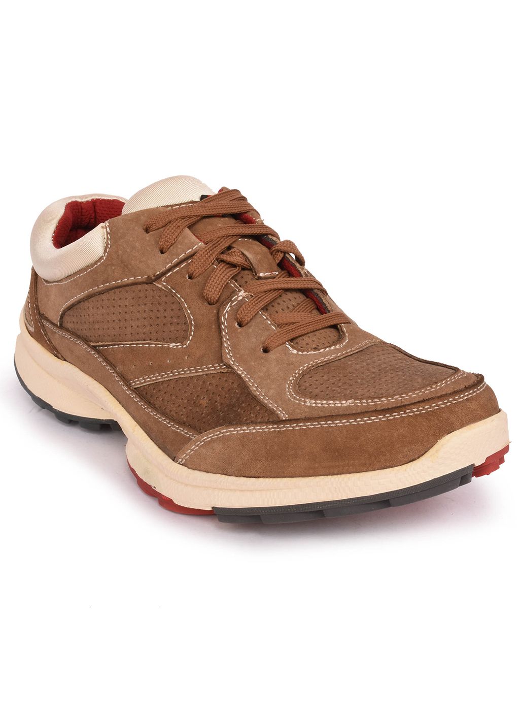 54  Buy brown shoes online for All Gendre