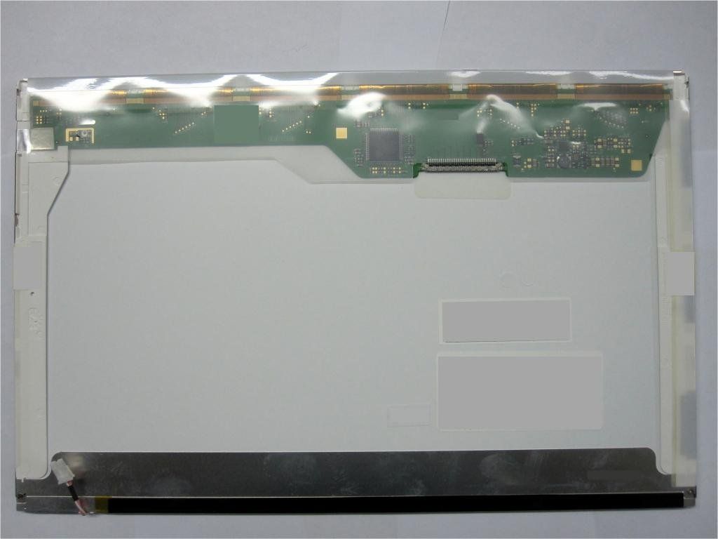 Dell Inspiron 1420 630M 640M E1405 1300 