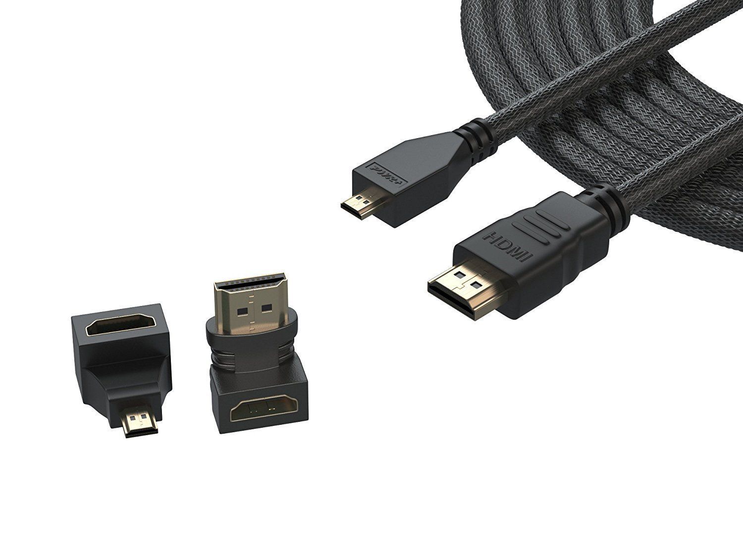 Usb 2023. Кабель HDMI С планшета Lenovo Yoga. Кабель PWR HDMI 1,5 М. Кабель PWR HDMI 10 М. Кабель Hi-Speed USB для Nikon d3300.