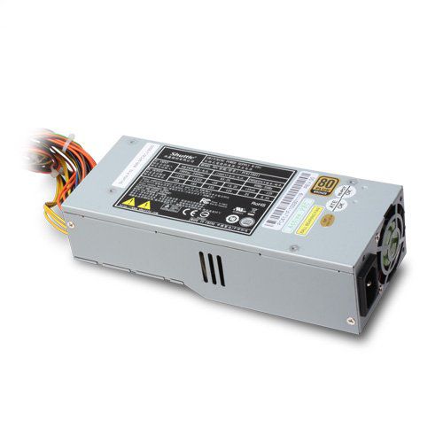 Shuttle Xpc Accessory Pc61j 300w Power Supply For Shuttle Xpc H J And R Series Barebone Buy Shuttle Xpc Accessory Pc61j 300w Power Supply For Shuttle Xpc H J And R