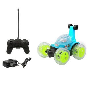 doraemon 360 stunt rolling price