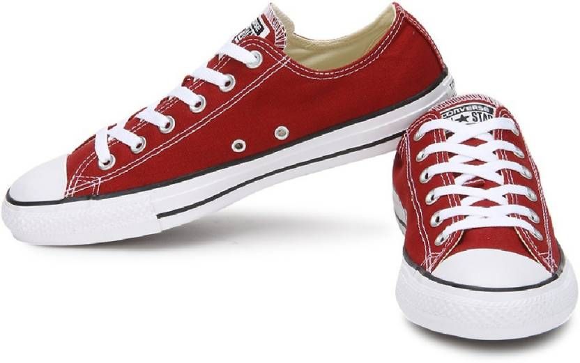 converse or opposite