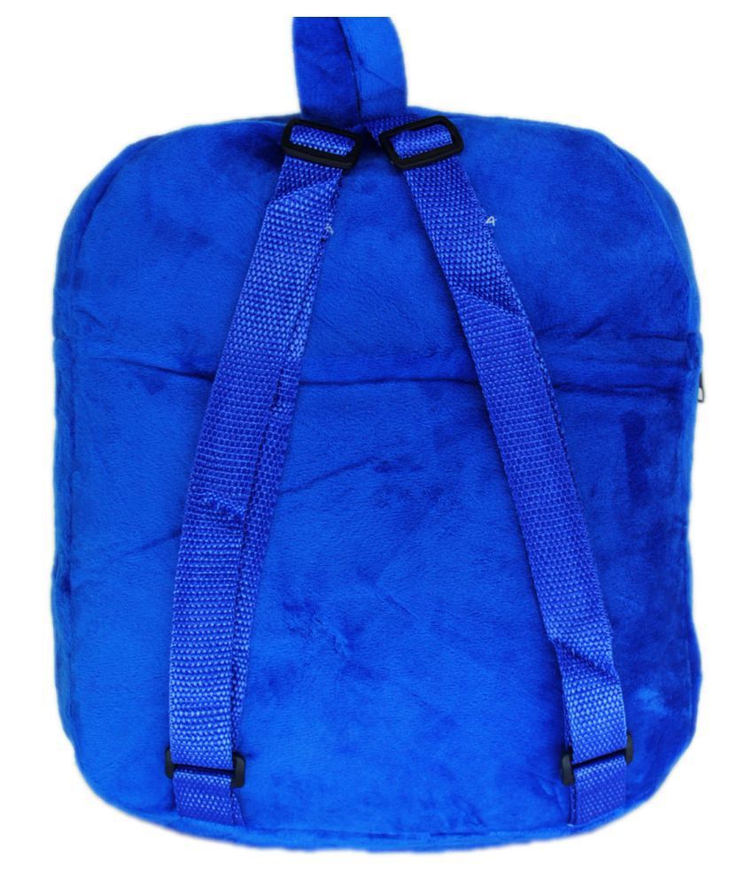 Favino Paw Patrol School Bag For Nursery Kids Online At Best Price In India Snapdeal Favino Paw Patrol School Bag For