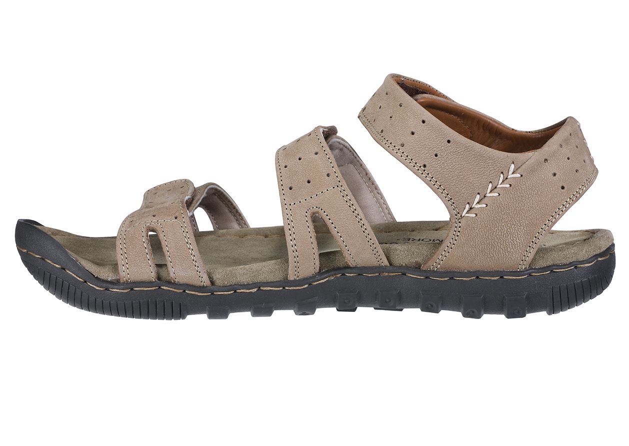 balmain latest shoes