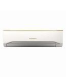 Ogeneral 1.5 Ton 3 Star 18FUTA Split Air Conditioner