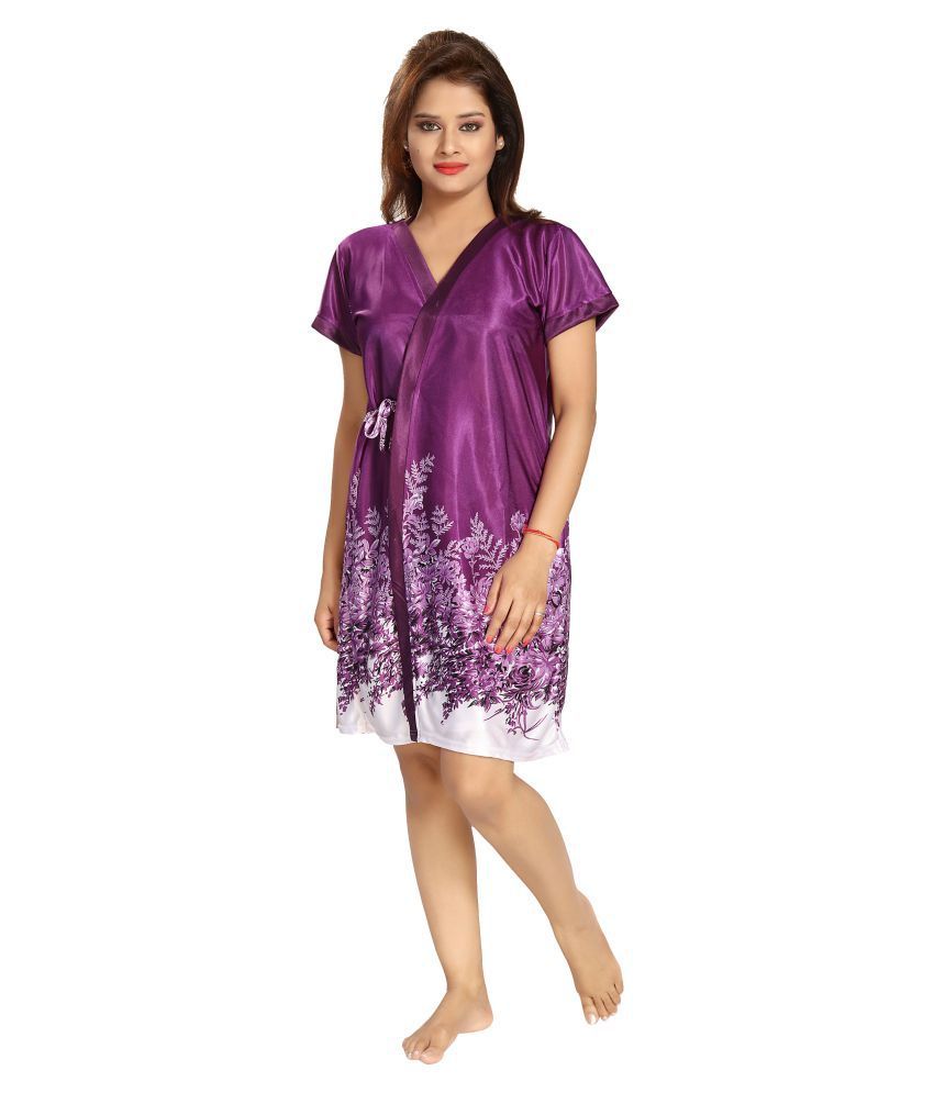buy nighty online