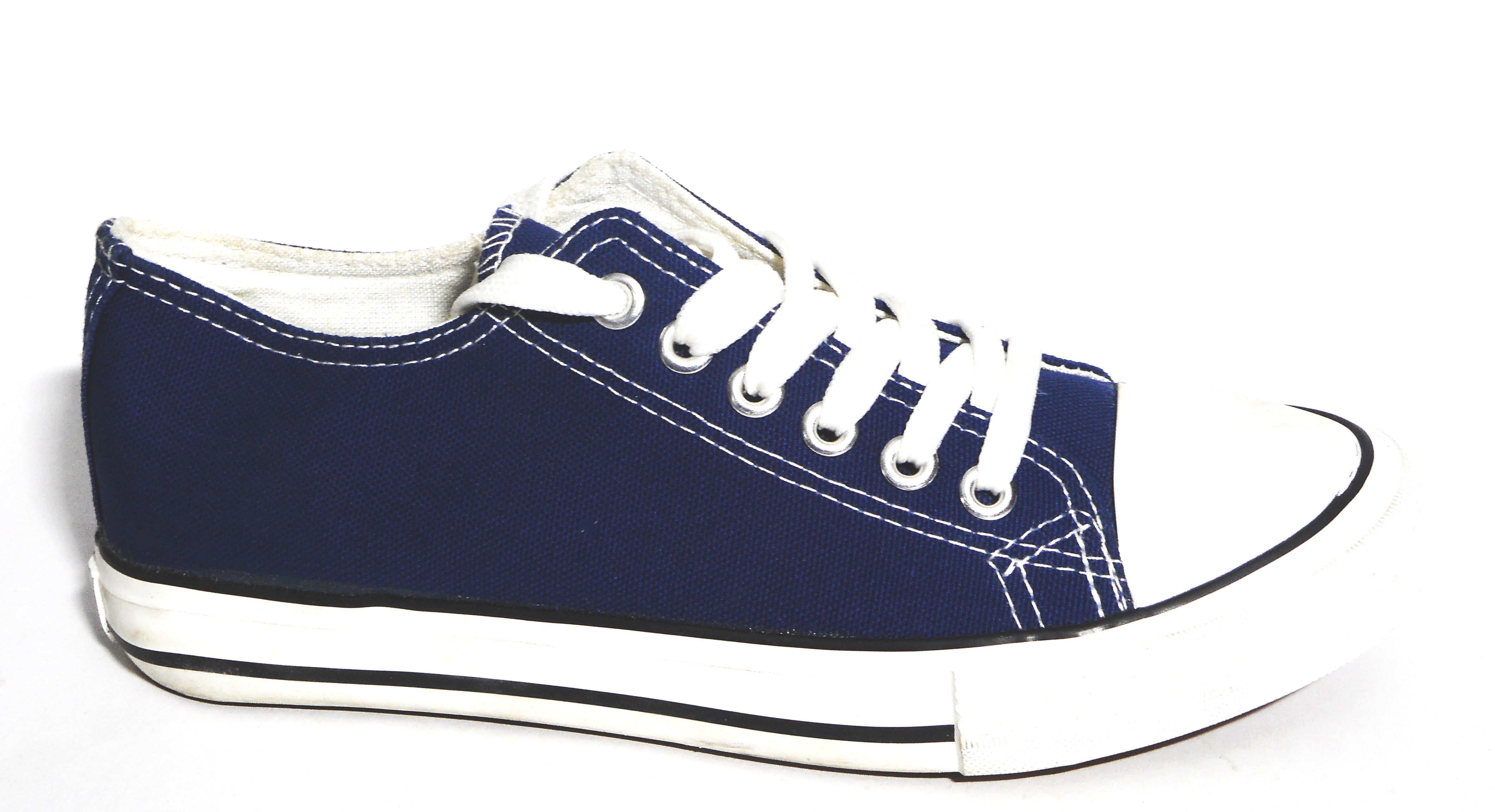 comfortable sandals for walking