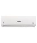 Whirlpool 1.5 Ton 3 Star Magicool Inverter COPR Split Air Conditioner