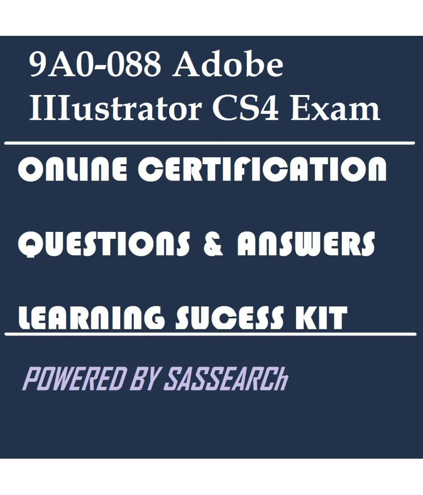 Practice Test AD0-E718 Pdf