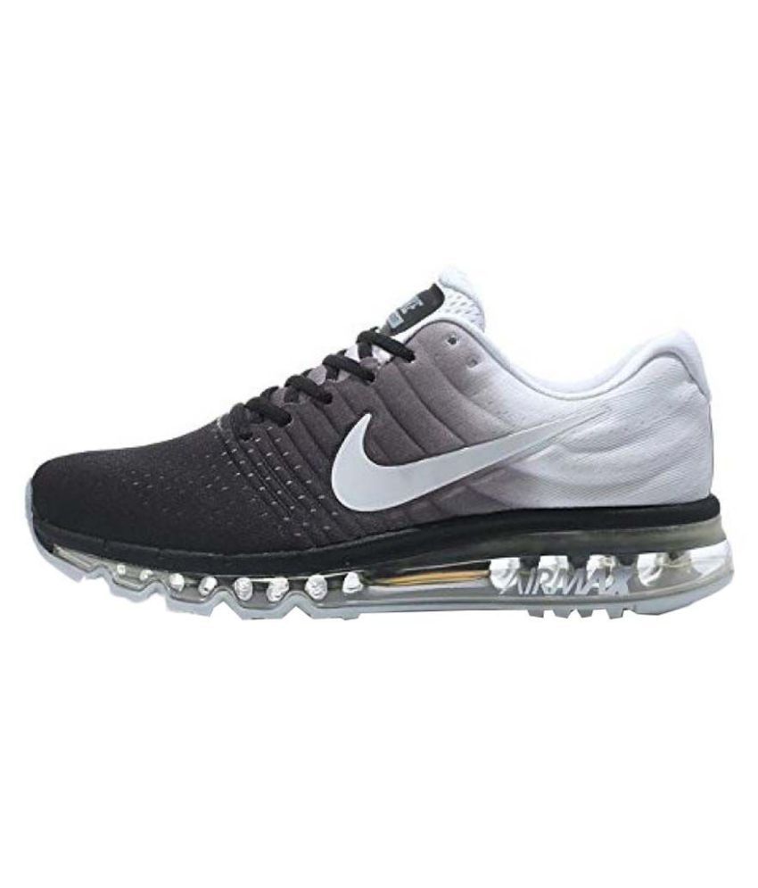 air max 2017 ultra air max 2017 ultra