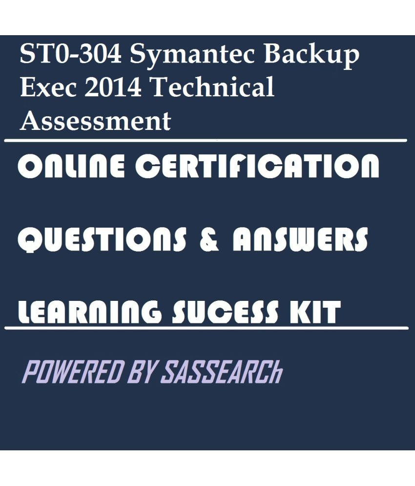 symantec backup exec 2014 symantec backup exec 2014