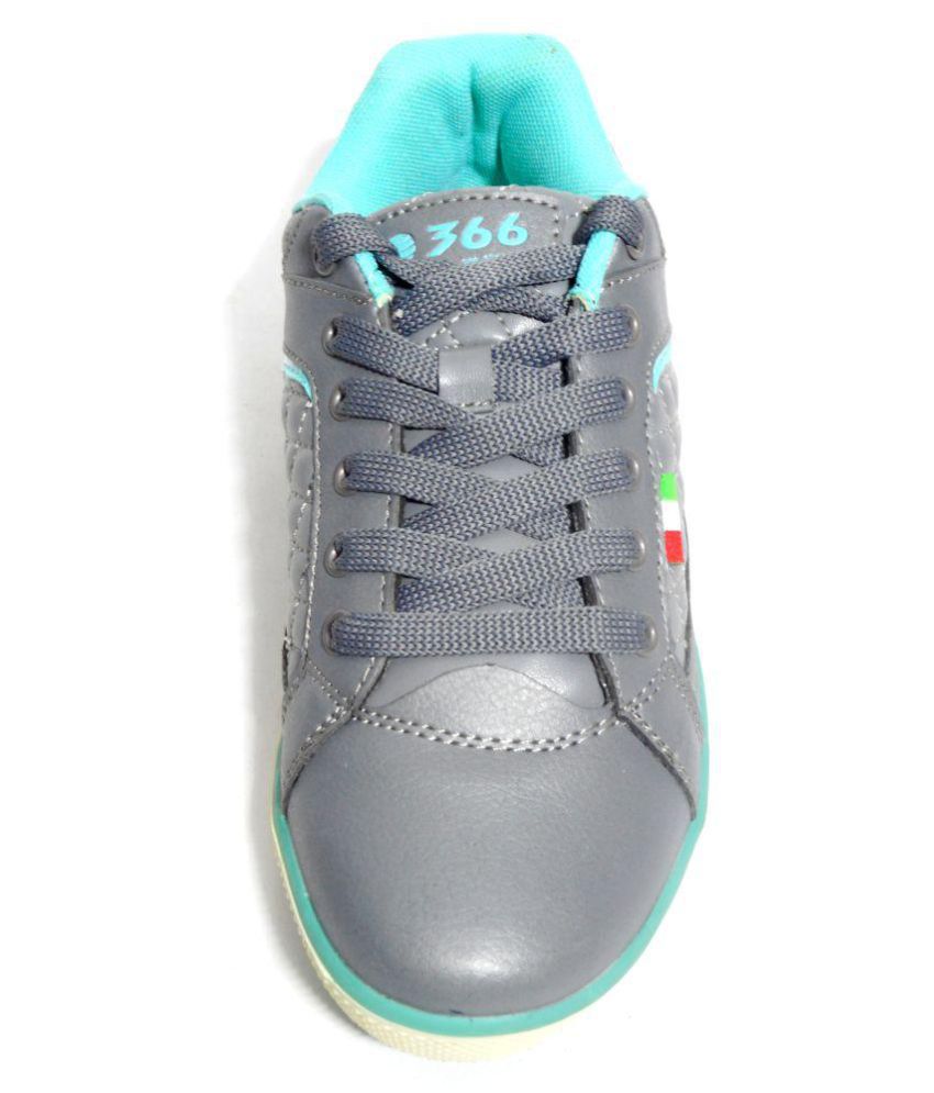 366 sports shoes price