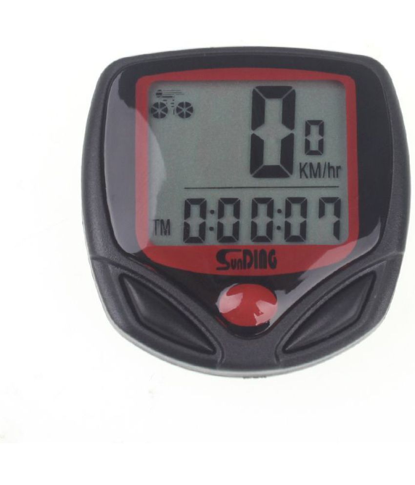 best cyclometer