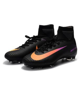 nike football snapdeal