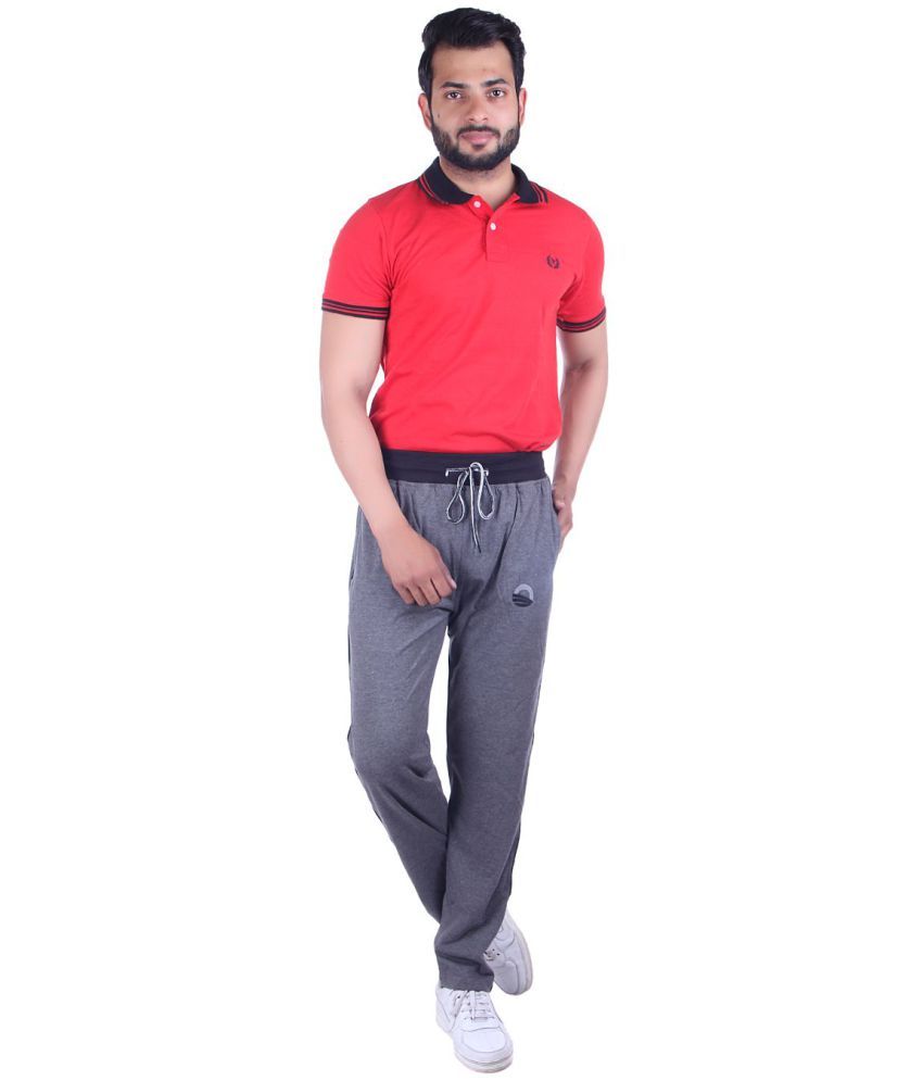 odoky track pant