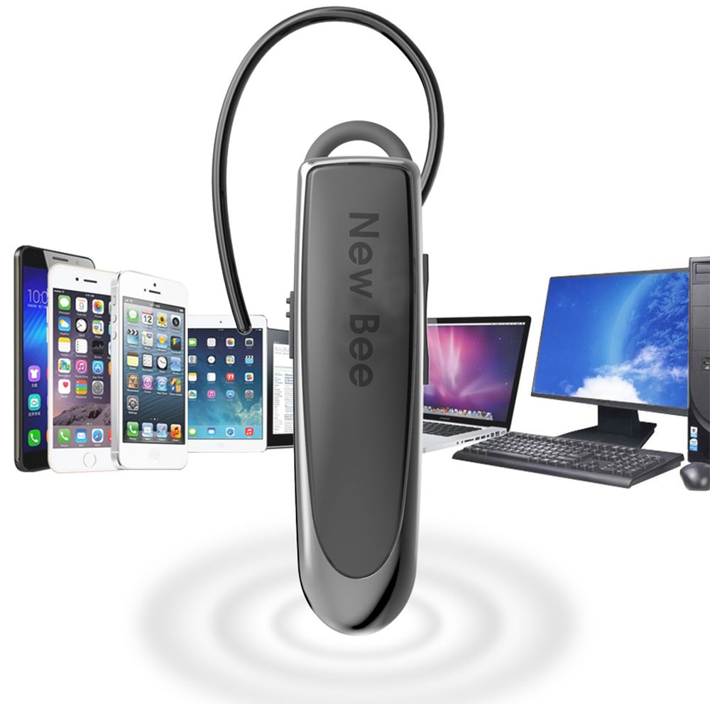 new bee bluetooth price