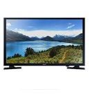 Videocon VRU32HHZFZ 81 cm ( 32 ) HD Plus LED Television