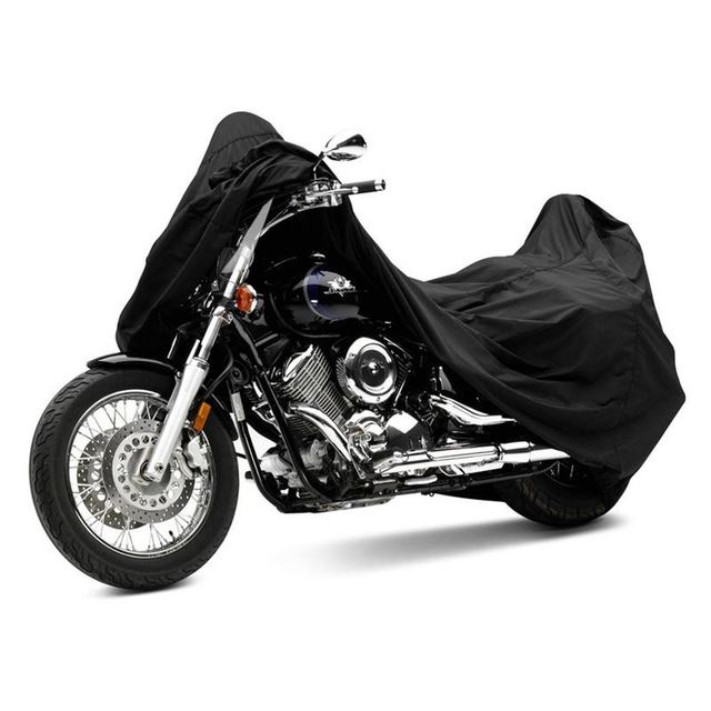 bullet classic 350 body cover