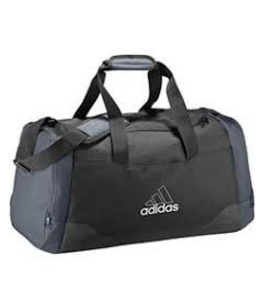 duffle bag adidas price