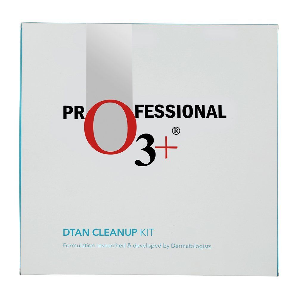 o3-d-tan-clean-up-facial-kit-300-gm-buy-o3-d-tan-clean-up-facial-kit