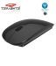 Terabyte TB MW 023 Black Wireless Mouse