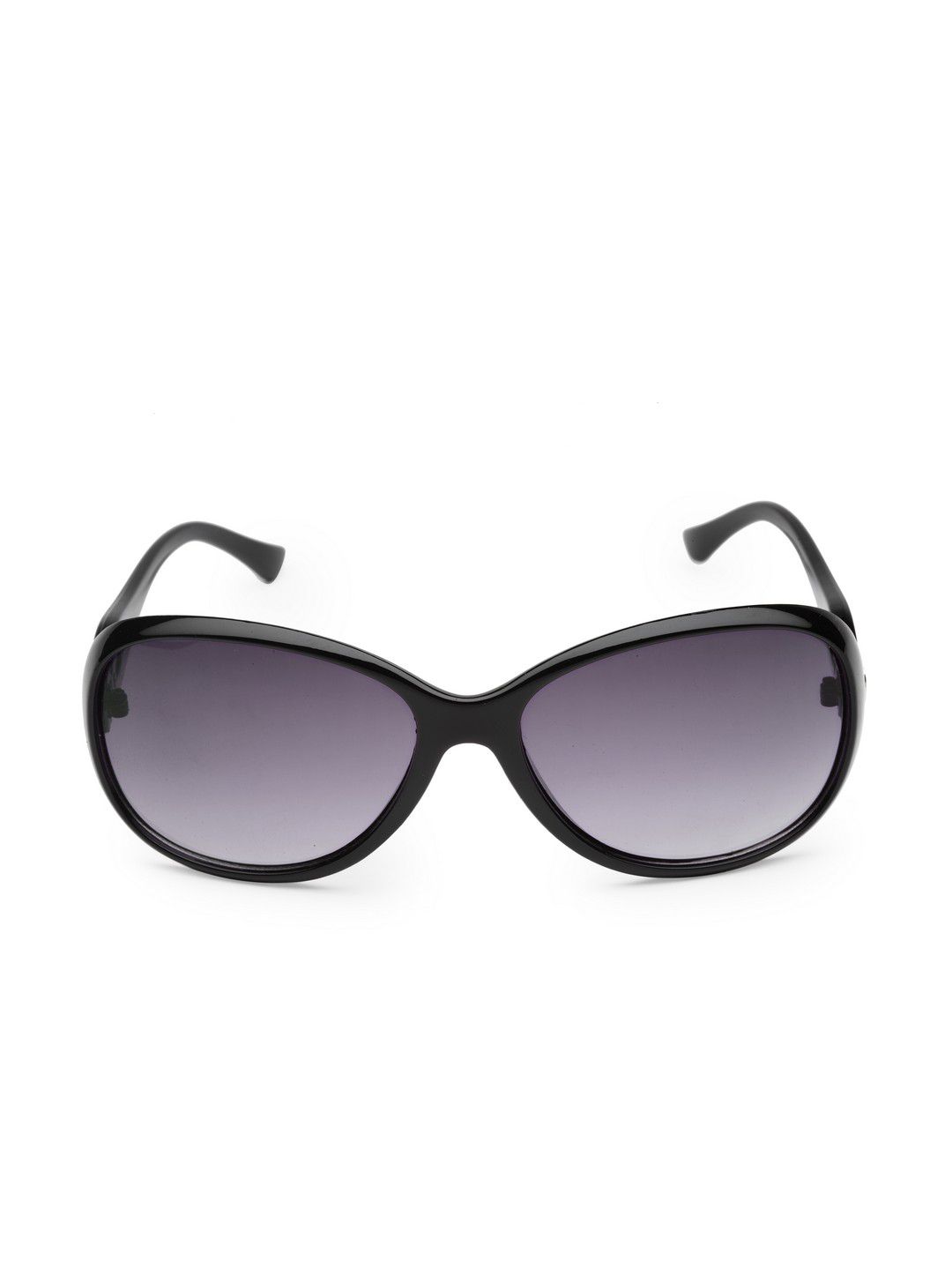 Get Glamr Black Butterfly Sunglasses ( SG-LT-121213-60 ) - Buy Get ...